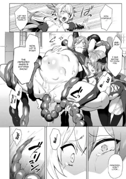 Page 178