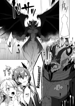 Page 229