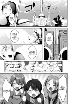 Page 245