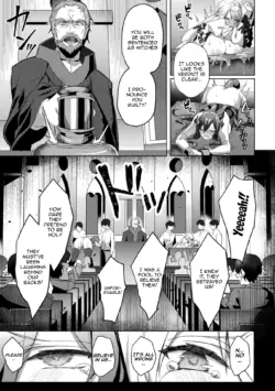 Page 205