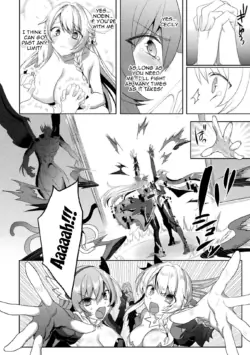 Page 244