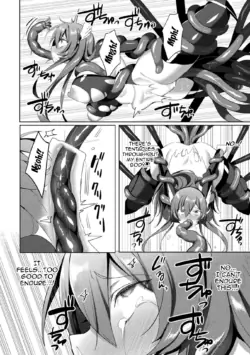 Page 234