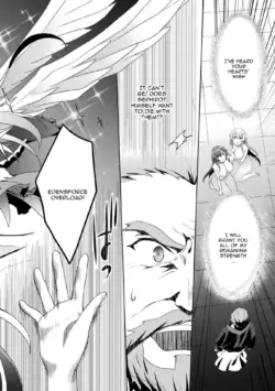 Page 220