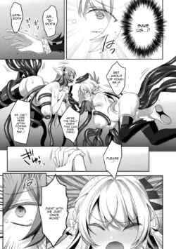 Page 243