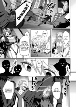 Page 217