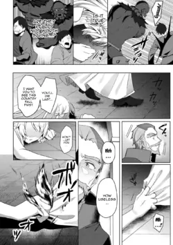 Page 218