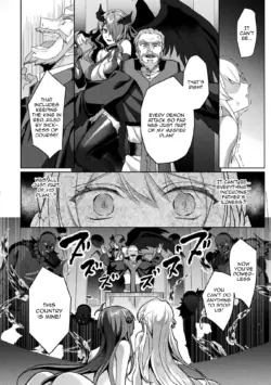 Page 216