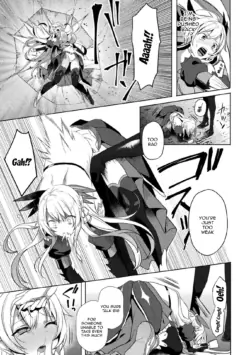 Page 181