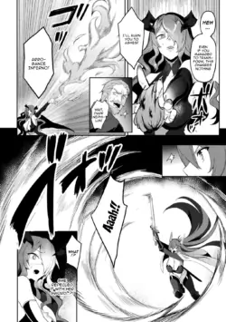 Page 224