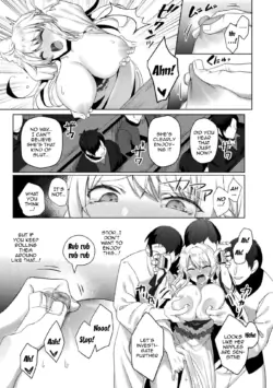 Page 199