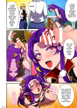 Page 53