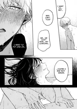 Page 50