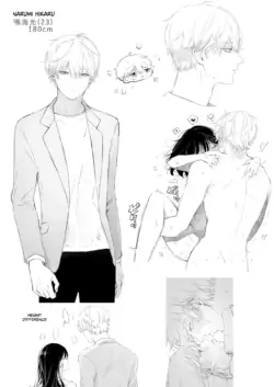 Page 78