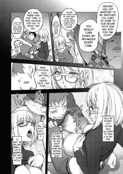 Page 288