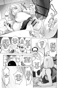 Page 349
