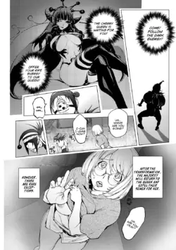 Page 395