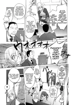 Page 328