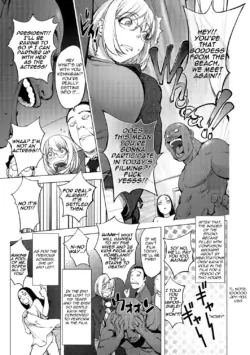 Page 330