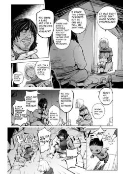 Page 461