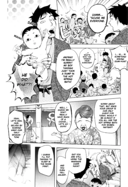 Page 240