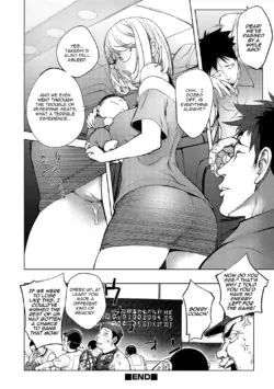 Page 325