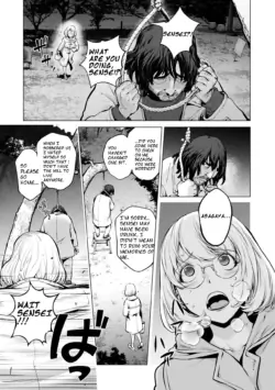 Page 456