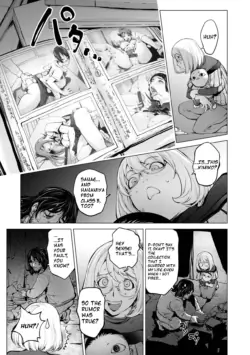 Page 462