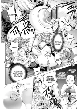 Page 425