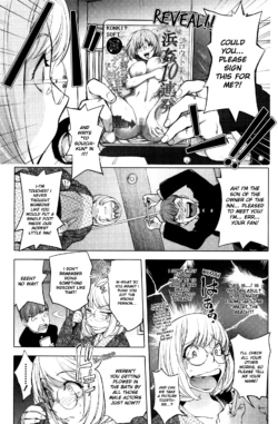 Page 267