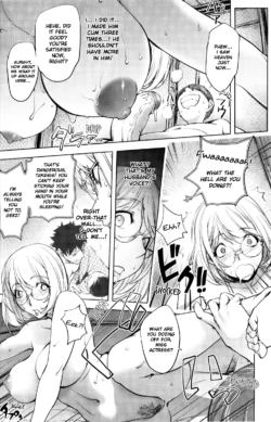 Page 276