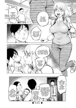 Page 455
