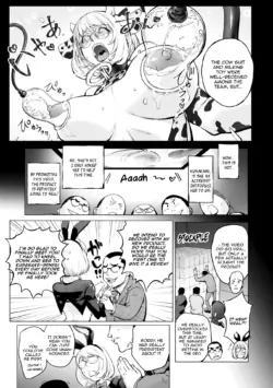 Page 420