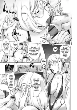Page 353