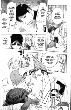 Page 230