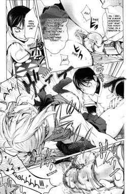 Page 228