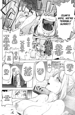 Page 266
