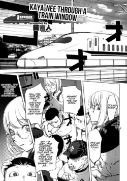 Page 307