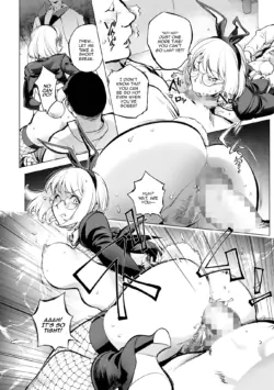 Page 447