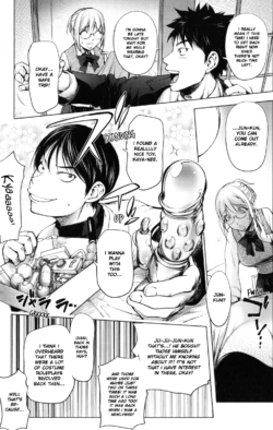 Page 222