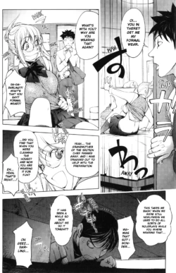 Page 221