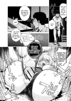 Page 489