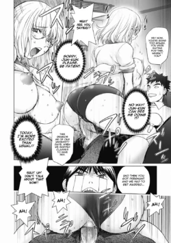 Page 95