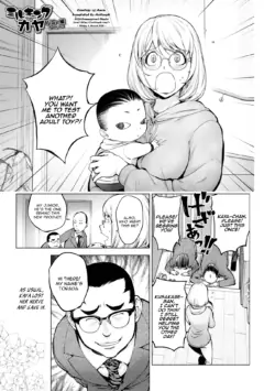 Page 418