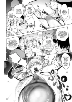 Page 378