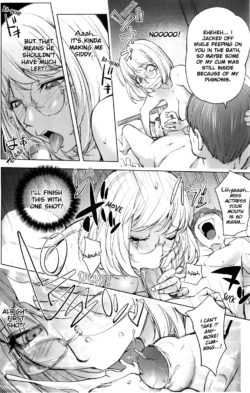 Page 274
