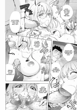 Page 147