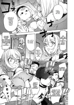 Page 305