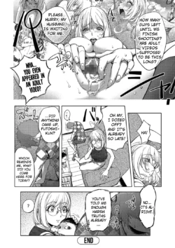 Page 301