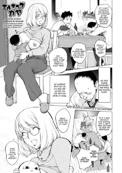 Page 406