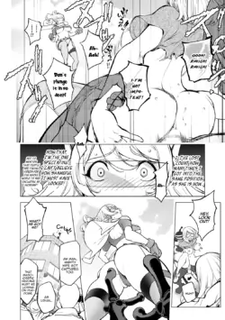 Page 399